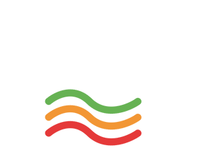 pa